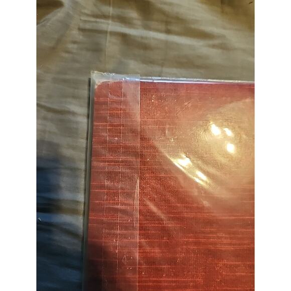 Janet Got Til It's Gone Vinyl, is in sealed package, see description - Picture 8 of 8